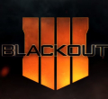 Call of Duty Black Ops 4 Blackout, Call of Duty Blackout 4, Call of Duty Blackout королевская битва