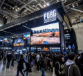 PUBG Global Innovation 2018, PUBG eSports