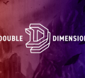 Double Dimension, Double Dimension dota 2, Double Dimension fortnite