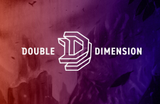 Double Dimension, Double Dimension dota 2, Double Dimension fortnite