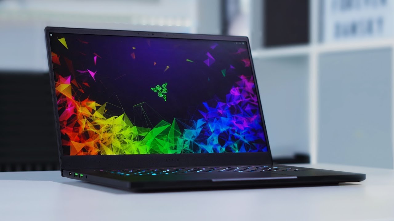 Razer blade 18. Razer Blade 15 Advanced 2018. Razer Blade 15 2022. Razer Notebook.