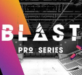 BLAST Pro Series, BLAST Pro Series — Copenhagen 2018, navi csgo