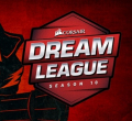 dreamleague season 10, турнир dreamleague season 10, результаты dreamleague season 10