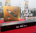 The Kuala Lumpur Major, расписание The Kuala Lumpur Major, группы The Kuala Lumpur Major