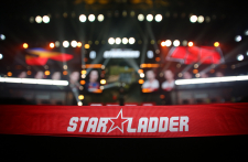 StarSeries i-League Season 7, турнир StarSeries i-League Season 7