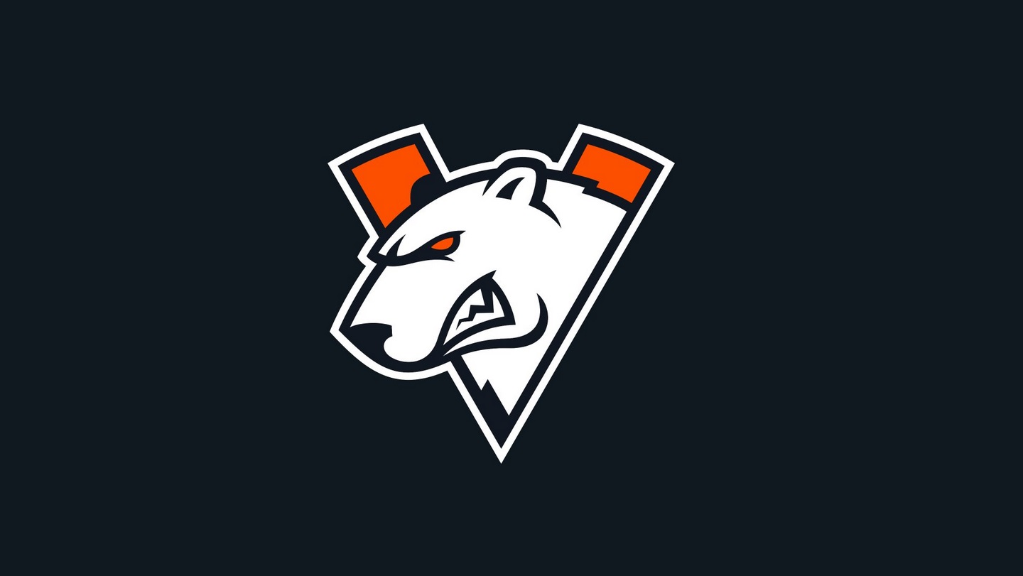 Организация virtus pro