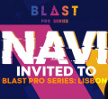 турнир по cs:go, Blast Pro Series, играть в overwatch бесплатно, ps plus, overwatch, overwatch league