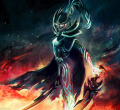 phantom assassin гайд 7.20, phantom assassin dota 2 гайд