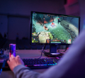 Red Bull River Runes, турнир Red Bull River Runes, турнир по Dota 2