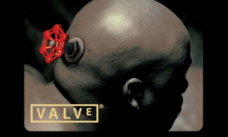 valveee новости dota2, dota2 news, esl one katowice virtus pro