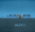 Meepo гайд, meepo гайд dota2, как играть на meepo