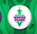 MegaFon Winter Clash, когда играют navi, virtus pro dota 2