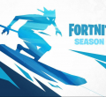 7 сезон Fortnite, battle pass 7 fortnite, fortnite, 7 сезон фортнайт