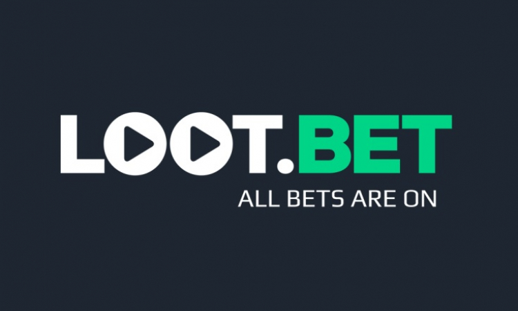 Loot.bet, UCC, LOOT.BET/CS Season 3