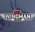 navi pubg, GLL Wingman