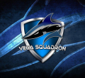 Vega Squadron команда dota 2, Vega Squadron dota 2