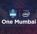 ESL ONE Mumbai, keen gaming esl Mumbai, rng ESL ONE Mumbai