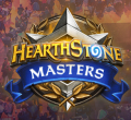 hearthstone, турнирная система hearthstone