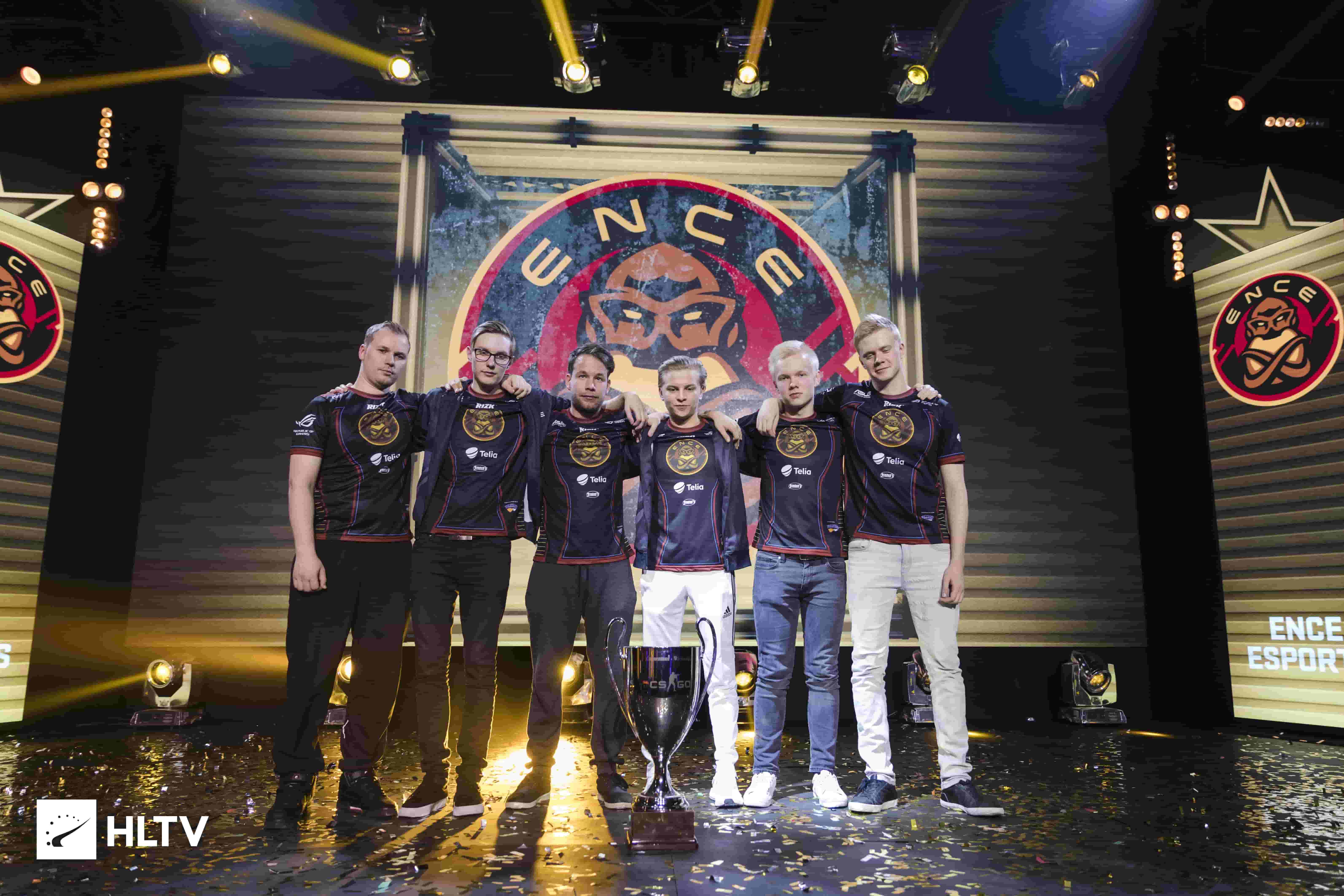 Team ence. Команда ence. Ence победа. Ence CS go состав. Ence команда 22 год.