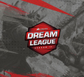 dream league s11 первый день, матчи dream league s11