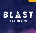 BLAST Pro Series SÃO PAULO, как будет проходить BLAST Pro Series SÃO PAULO, расписание BLAST Pro Series SÃO PAULO