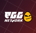 egg network партнёры dreamhack