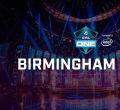 Vici Gaming на ESL One Birmingham 2019, участники ESL One Birmingham 2019б ESL One Birmingham 2019