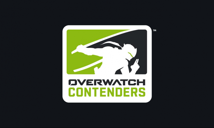 Финал Overwatch Contenders пройдет в IEM Sydney