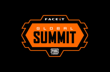 OP Gaming Rangers чемпионы FACEIT Global Summit: PUBG Classic