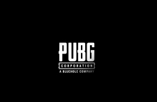 Сколько зарабатывает PUBG Corporation