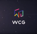 WCG партнеры Samsung
