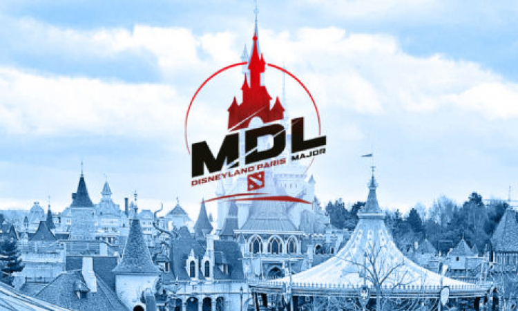 ÐÐ°ÑÑÐ¸Ð½ÐºÐ¸ Ð¿Ð¾ Ð·Ð°Ð¿ÑÐ¾ÑÑ MDL Disneyland