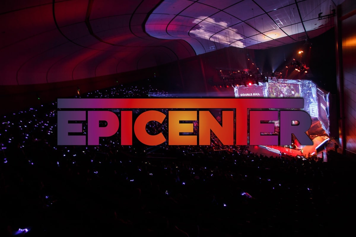 Лого epicenter. Epicenter 2018 москва. Epicenter huawei. Epicenter concert hall в санкт-петербурге. Лого epicenter.
