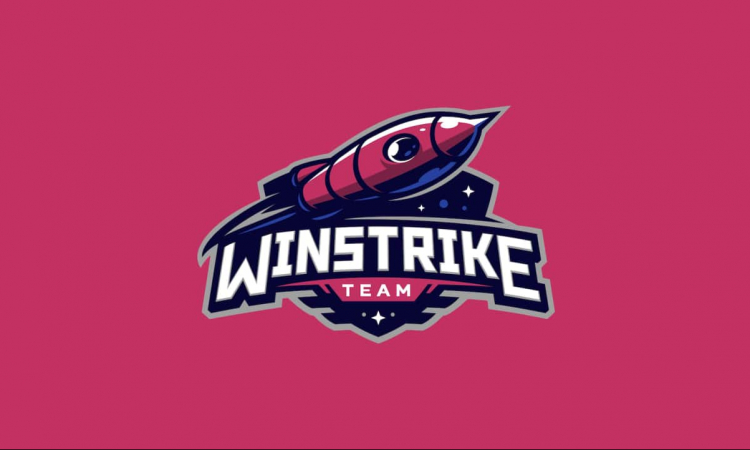 Winstrike Team подписали Lil и Nofear