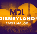 MDL Paris Major, Mvp puppey, турниры дота 2
