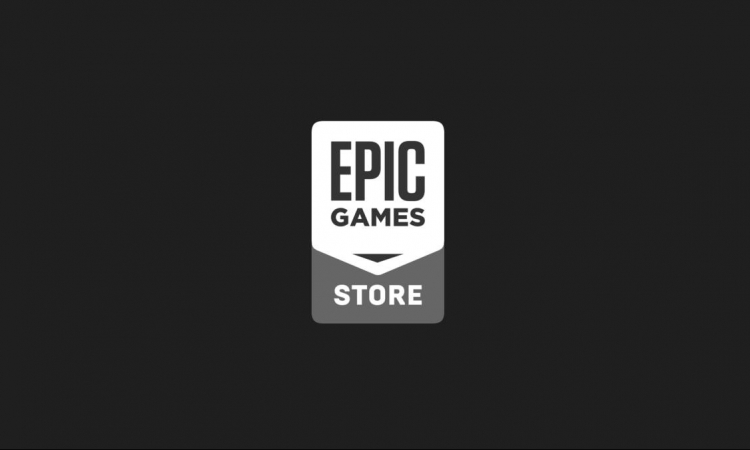Epic Games Store: издатели забирают свои игры из-за распродажи