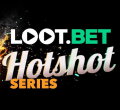 LOOT.BET HotShot Series Season 3