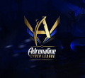 Adrenaline Cyber League, турнир dota 2