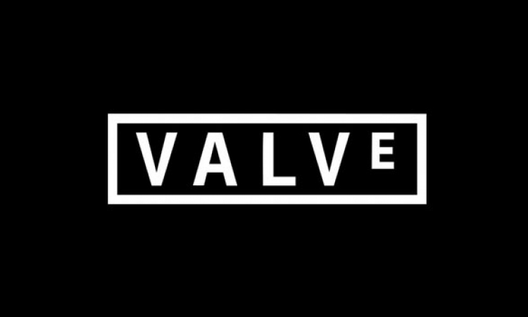 Valve зарегистрировали сайт Dota Underlords