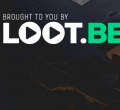 Loot.bet/CS, Loot.bet/dota, киберспортивный турнир, турнир по CS:GO, турнир по Dota 2