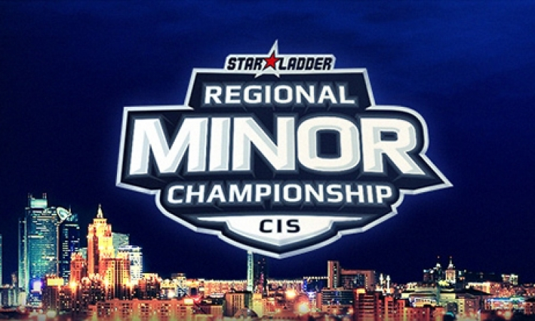CIS Minor Championship – Berlin 2019, StarLadder Berlin Major 2019, турнир по cs:go, ставки на cs:go