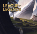 League of Legends Esports Manager, Legends of Runeterra, Arcane, league of legends