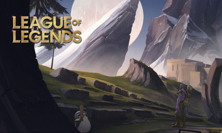 League of Legends Esports Manager, Legends of Runeterra, Arcane, league of legends