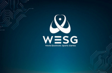 wesg, wesg 2019-2020