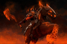 dota 2, the summit 11, турнир по dota 2