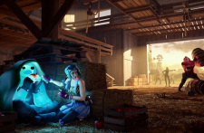 fortnite chapter 2, fortnite, прятки