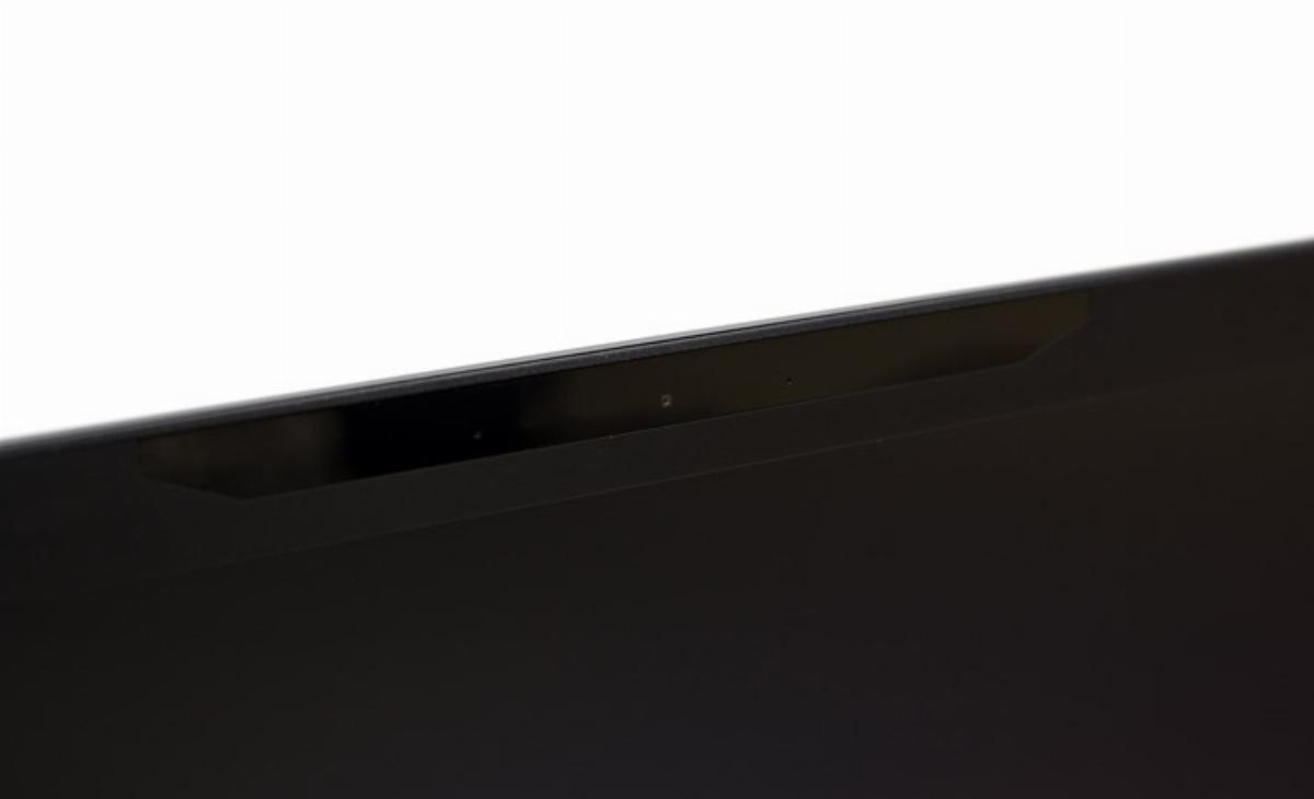 игровой ноутбук Acer Predator Triton 700, ноутбук Acer Predator Triton 700, игровые ноутбуки 2018, мощный игровой ноутбук