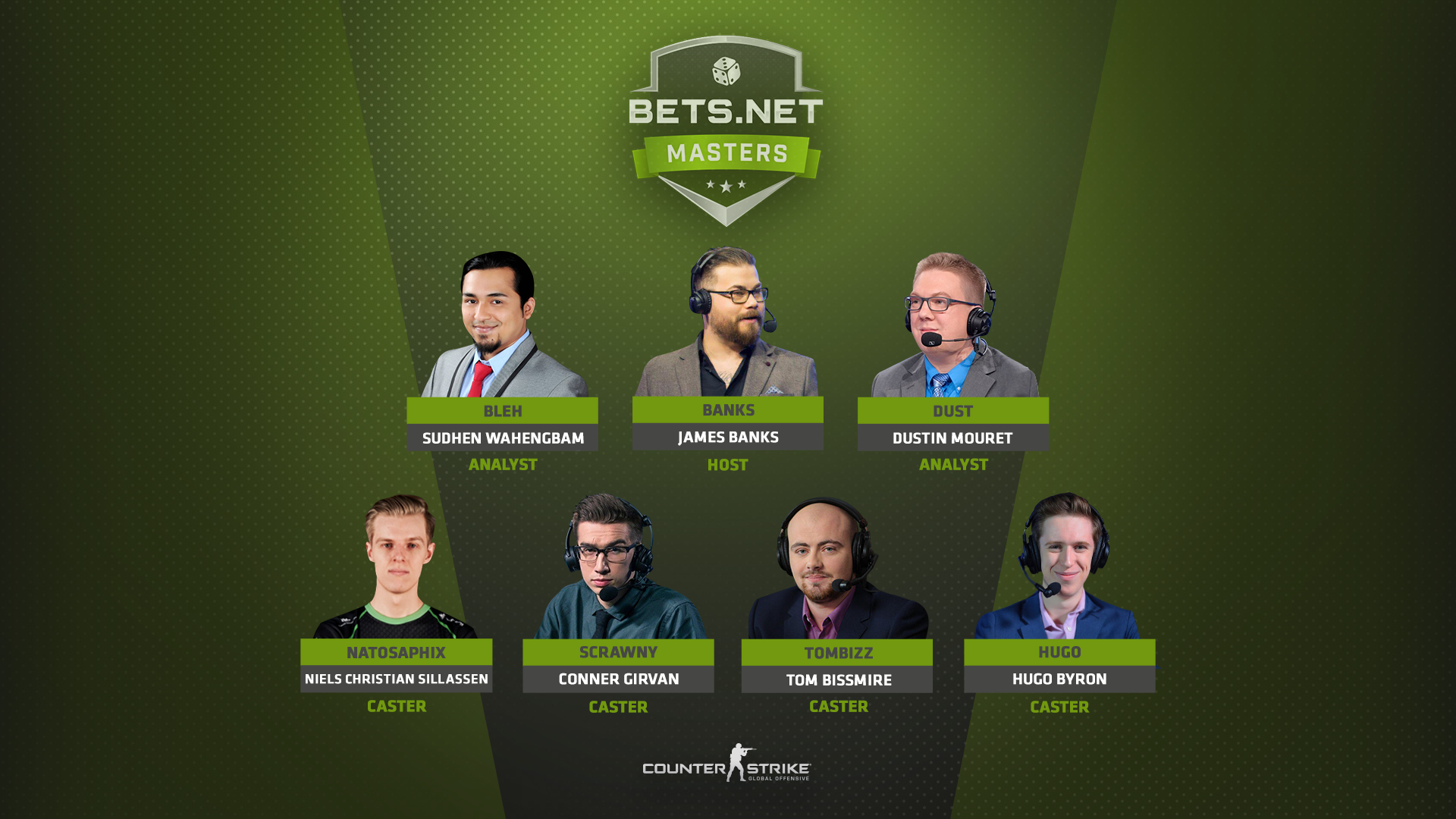 bets.net masters, bets net, masters, cs go, starladder, starLadder, киберспорт Киев, Киберспорт Украина