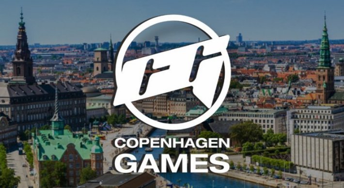 Copenhagen Games 2018, Copenhagen Games, Copenhagen Games участники, North