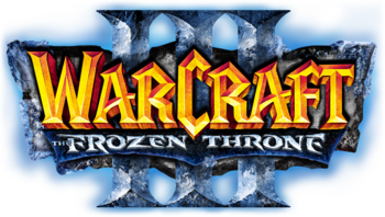 Warcraft III, Warcraft IV, Warcraft III The Frozen Throne новый патч, новый патч, Defense of the Ancients